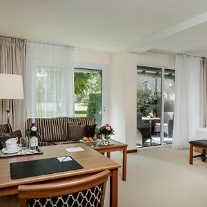 Suite Junior